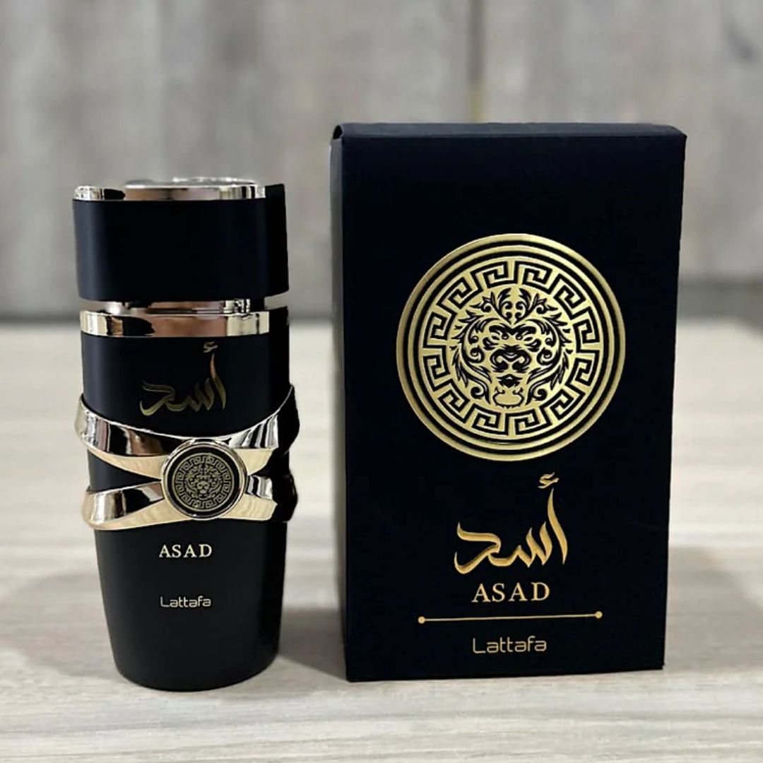 Diseño sin título (15)