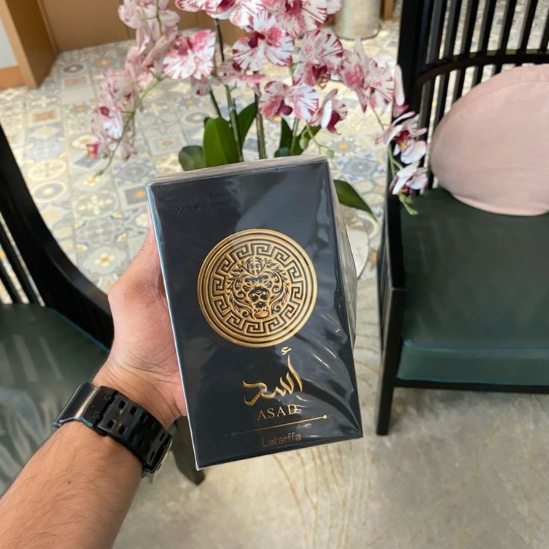 Diseño sin título (16)