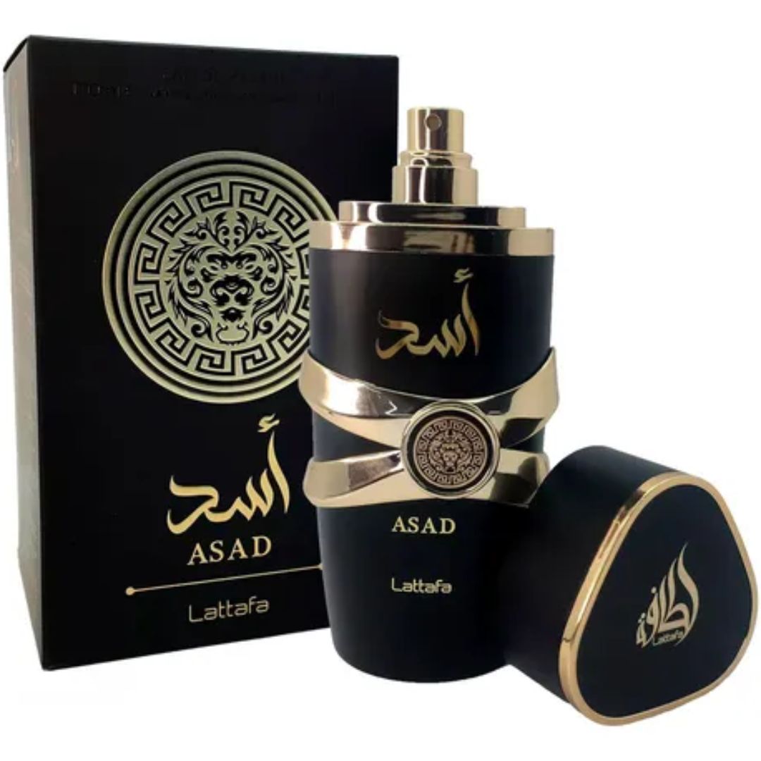 Diseño sin título (22)