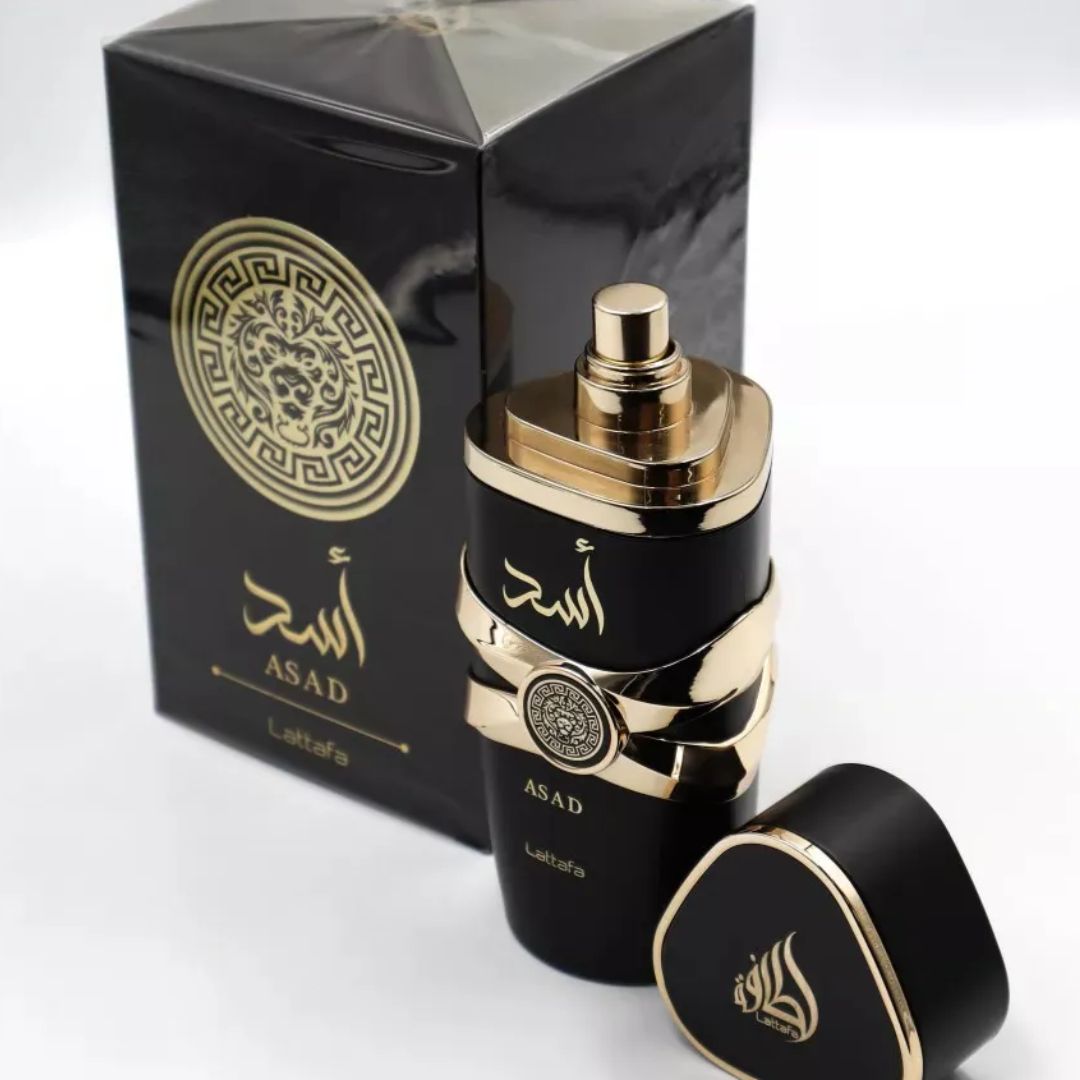 Diseño sin título (23)