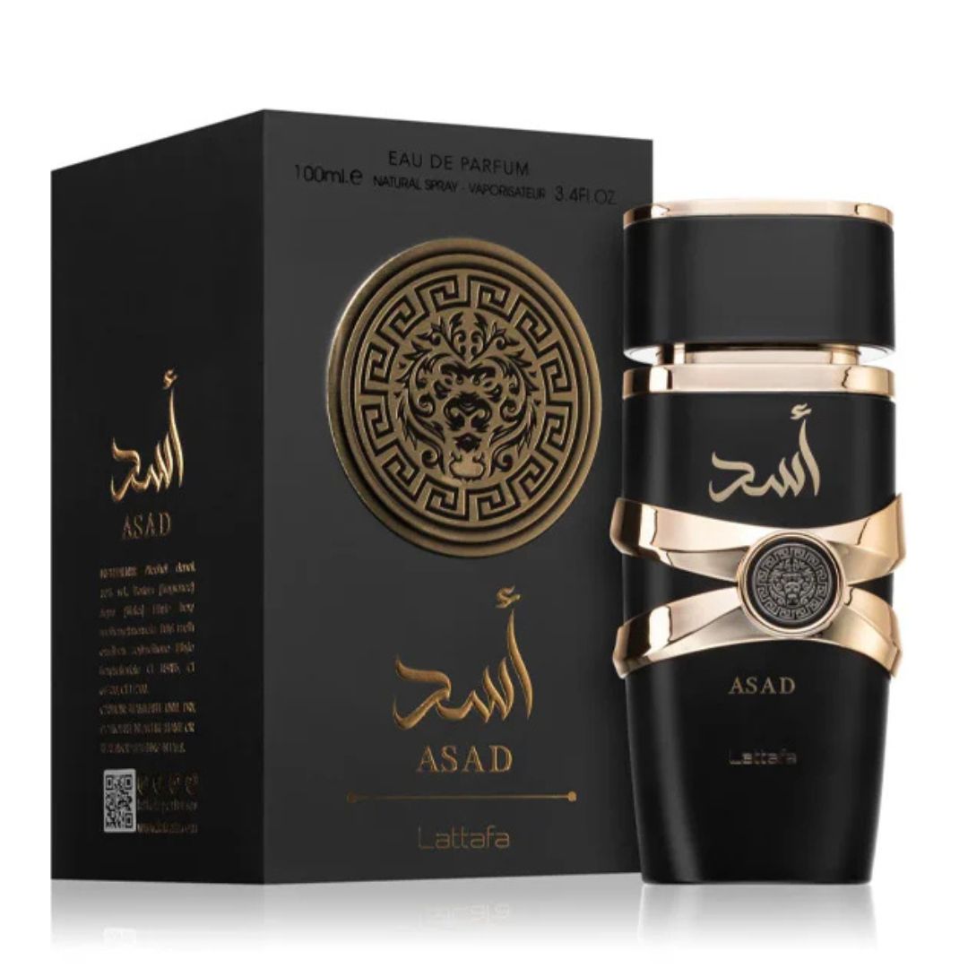 Frasco de 100 ml (4)