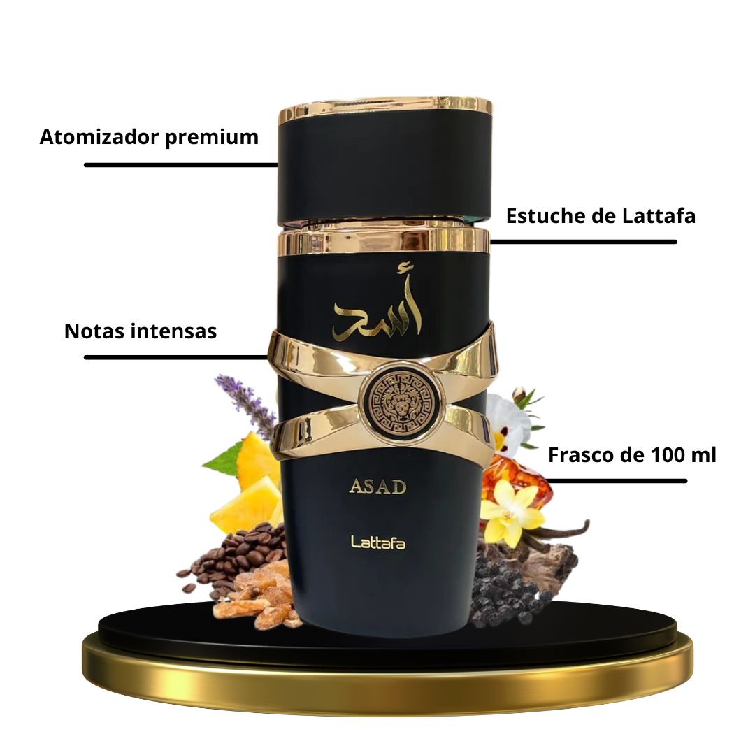 Frasco de 100 ml